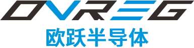 OVREG Semiconductor (Xi'an) Co., Ltd.
